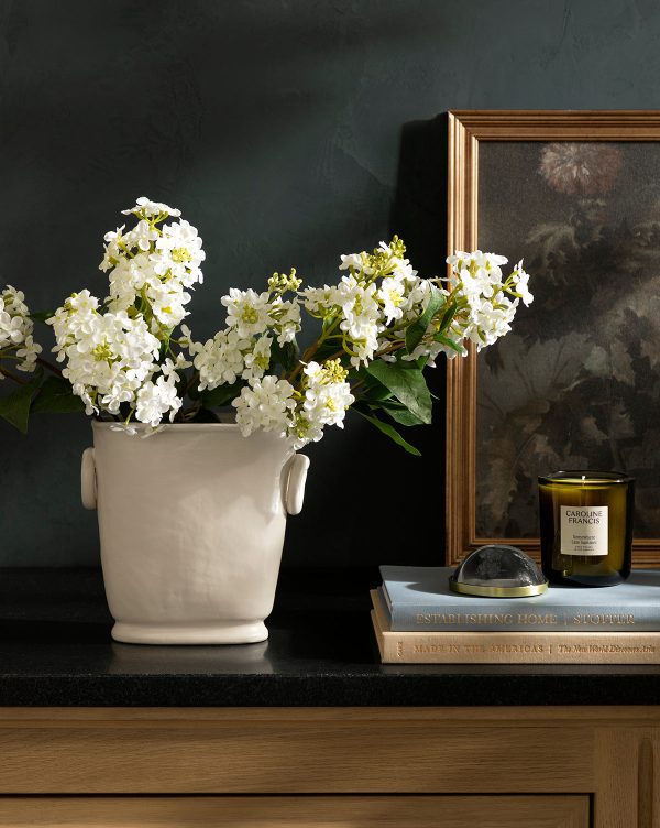 Somewhere Late Summer Candle – A Memory in Wax