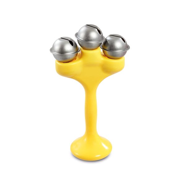 Early Learning Centre Jingle Bells – Musical Fun for Little Ones