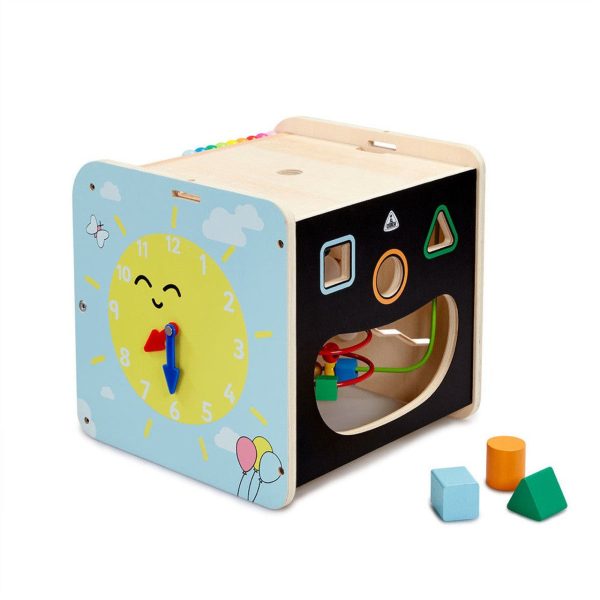 Early Learning Centre Little Learning Pad